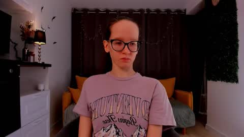 Sara online show from 12, 2, 2025