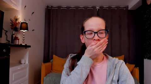 Sara online show from 19, 2, 2025