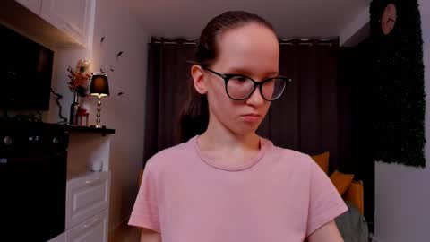 Sara online show from 20, 2, 2025