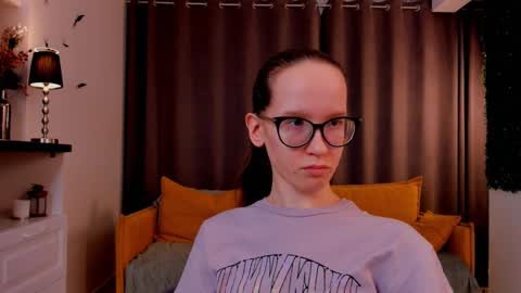 Sara online show from 20, 2, 2025