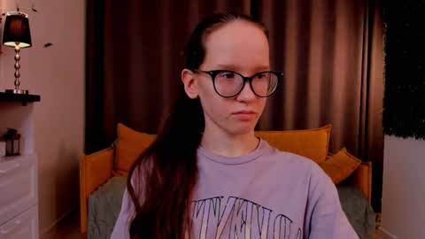 Sara online show from 20, 2, 2025