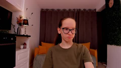 Sara online show from 22, 2, 2025