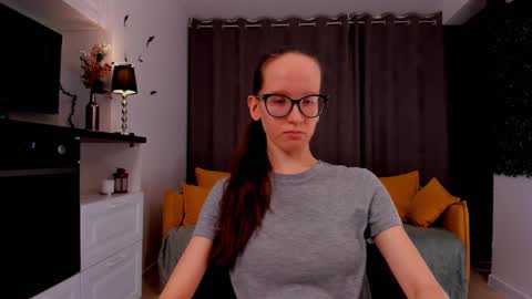 Sara online show from 23, 2, 2025