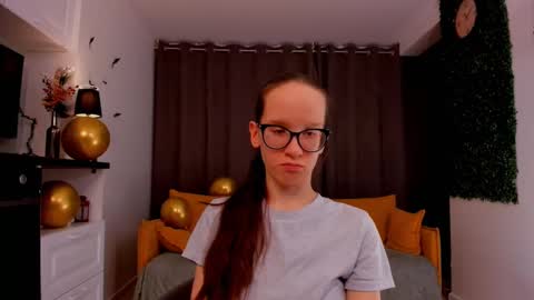 Sara online show from 24, 2, 2025