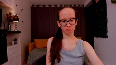 Sara online show from 27, 2, 2025