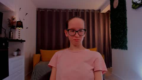 Sara online show from 1, 3, 2025