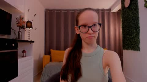 Sara online show from 2, 3, 2025