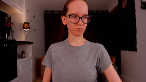 Sara online show from 8, 3, 2025