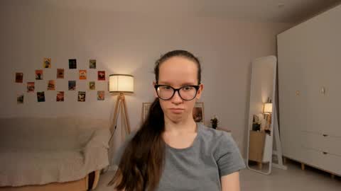 Sara online show from 9, 3, 2025