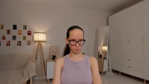 Sara online show from 10, 3, 2025