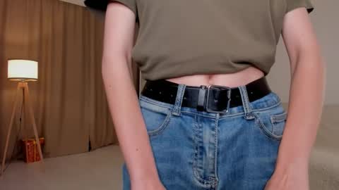 Sara online show from 1, 10, 2025