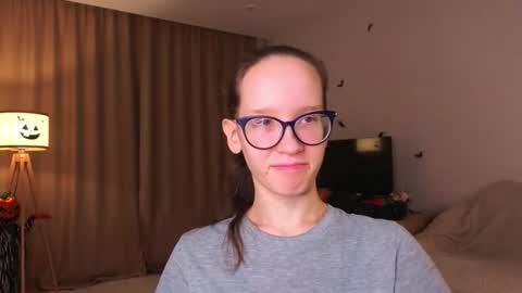 Sara online show from 14, 11, 2025