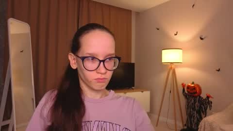 Sara online show from 24, 11, 2025