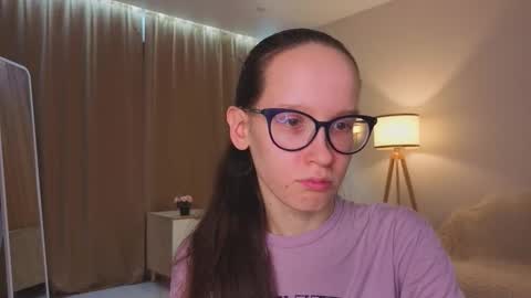 Sara online show from 19, 12, 2025