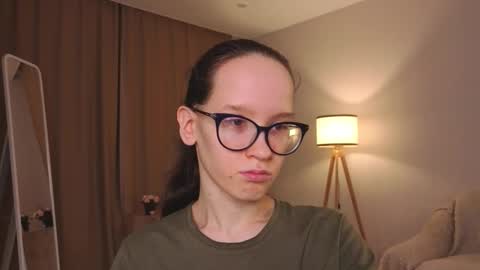 Sara online show from 15, 2, 2026