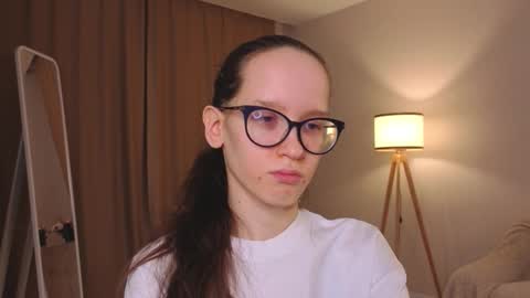 Sara online show from 17, 2, 2026