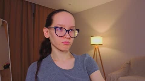 Sara online show from 22, 3, 2026