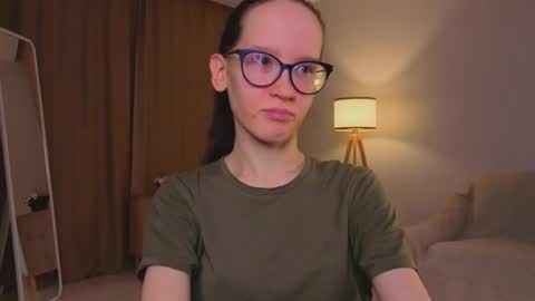 Sara online show from 24, 3, 2026