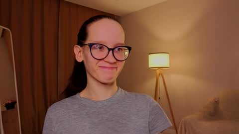 Sara online show from 28, 3, 2026