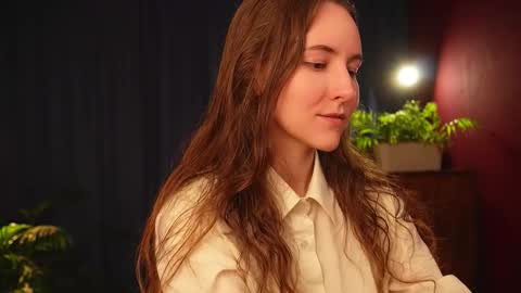 Lynn online show from 29, 10, 2025