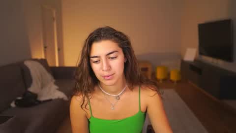  LYNN  online show from 20, 7, 2026