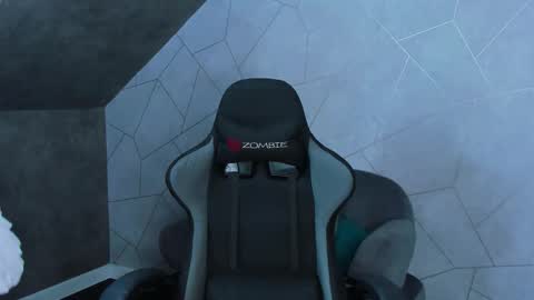 Snapshot of lynn_martin chatting on 13, 11, 2025 Lynn online show from 13, 11, 2025