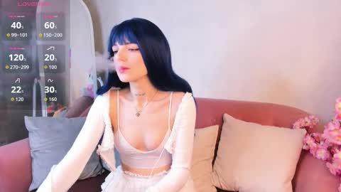 Snapshot of lynn_martin chatting on 15, 11, 2025 Lynn online show from 15, 11, 2025