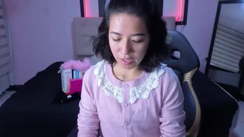 lynn_turner_ online show from 15, 2, 2026