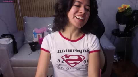 lynn_turner_ online show from 20, 2, 2026