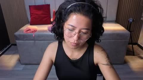 Snapshot of lynn_turner_ chatting on 28, 5, 2026 lynn_turner_ online show from 28, 5, 2026