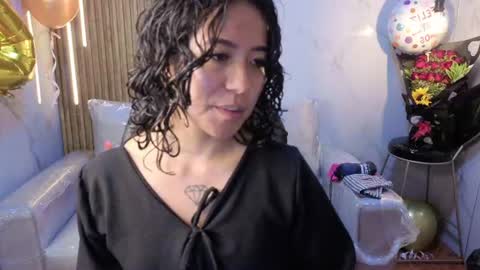 lynn_turner_ online show from 3, 7, 2026