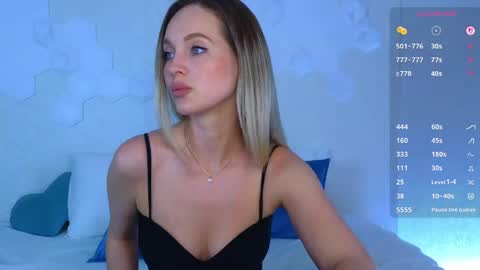 Snapshot of lynna_sparks chatting on 5, 6, 2026 Lana online show from 5, 6, 2026