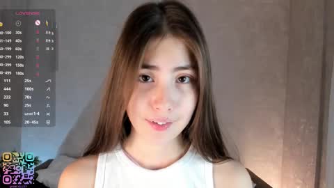 Ellie online show from 16, 10, 2025