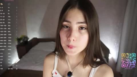 Ellie online show from 16, 1, 2026