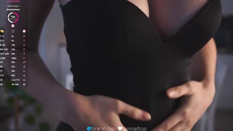 Natasha online show from 27, 11, 2025