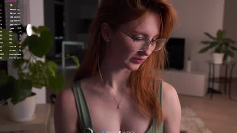 Natasha online show from 29, 3, 2026