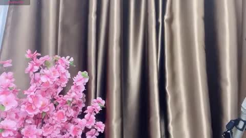 Snapshot of lynnalltop_165_keke chatting on 12, 10, 2025 lynnalltop_165_keke online show from 12, 10, 2025