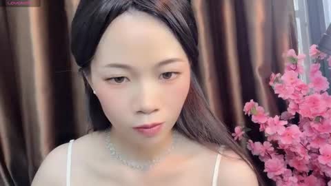 Snapshot of lynnalltop_165_keke chatting on 14, 10, 2025 lynnalltop_165_keke online show from 14, 10, 2025