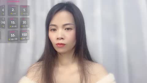 lynnalltop_165_keke online show from 17, 12, 2025