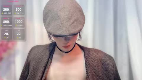 lynnalltop_165_keke online show from 14, 1, 2026