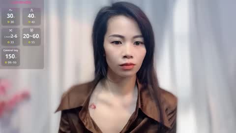 Snapshot of lynnalltop_165_keke chatting on 17, 1, 2026 lynnalltop_165_keke online show from 17, 1, 2026