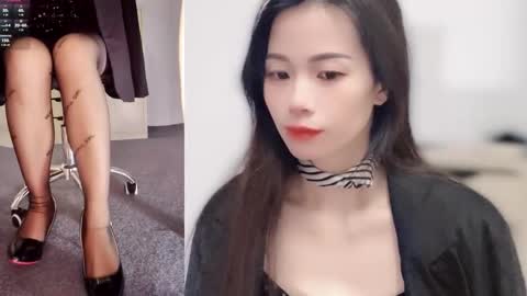 Snapshot of lynnalltop_165_keke chatting on 4, 2, 2026 lynnalltop_165_keke online show from 4, 2, 2026