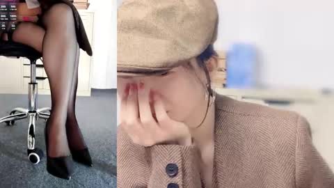 Snapshot of lynnalltop_165_keke chatting on 5, 2, 2026 lynnalltop_165_keke online show from 5, 2, 2026