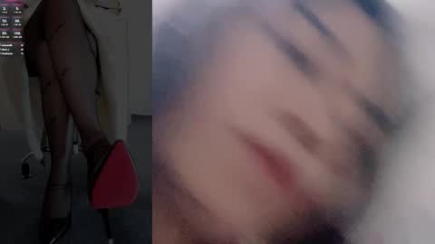 Snapshot of lynnalltop_165_keke chatting on 9, 2, 2026 lynnalltop_165_keke online show from 9, 2, 2026