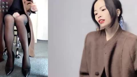 Snapshot of lynnalltop_165_keke chatting on 12, 2, 2026 lynnalltop_165_keke online show from 12, 2, 2026