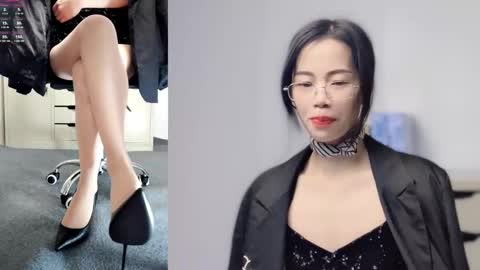 Snapshot of lynnalltop_165_keke chatting on 13, 2, 2026 lynnalltop_165_keke online show from 13, 2, 2026