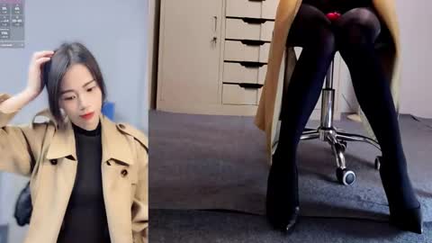 Snapshot of lynnalltop_165_keke chatting on 14, 2, 2026 lynnalltop_165_keke online show from 14, 2, 2026