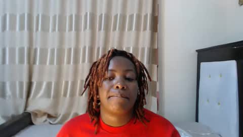 Lynn online show from 26, 10, 2025