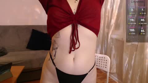 lynne_dawson online show from 8, 12, 2024