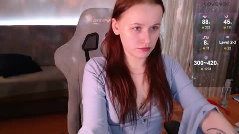 lynne_dawson online show from 12, 2, 2025